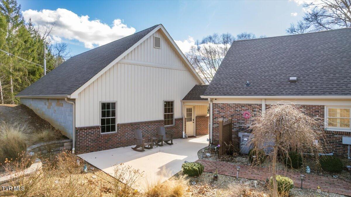 61 Fairway Drive