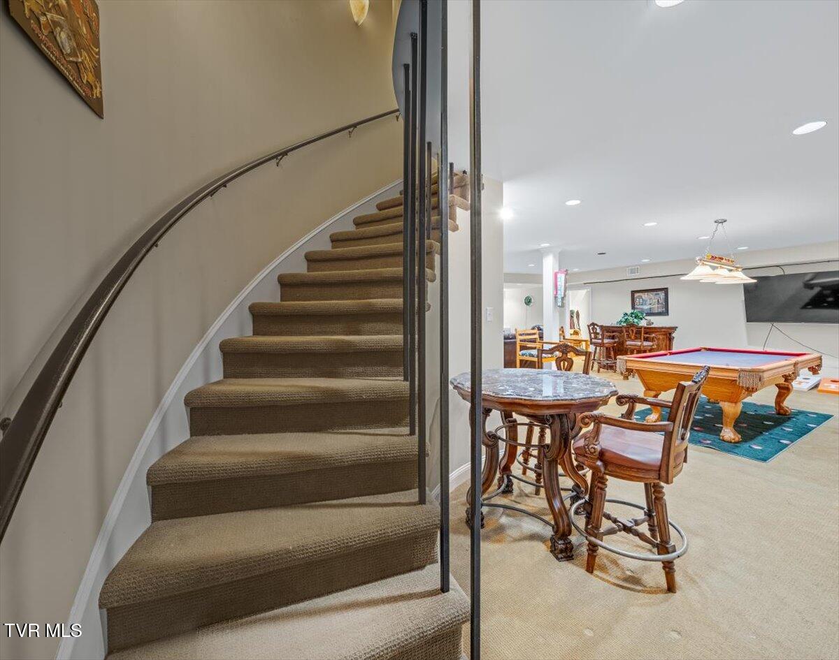 61 Fairway Drive