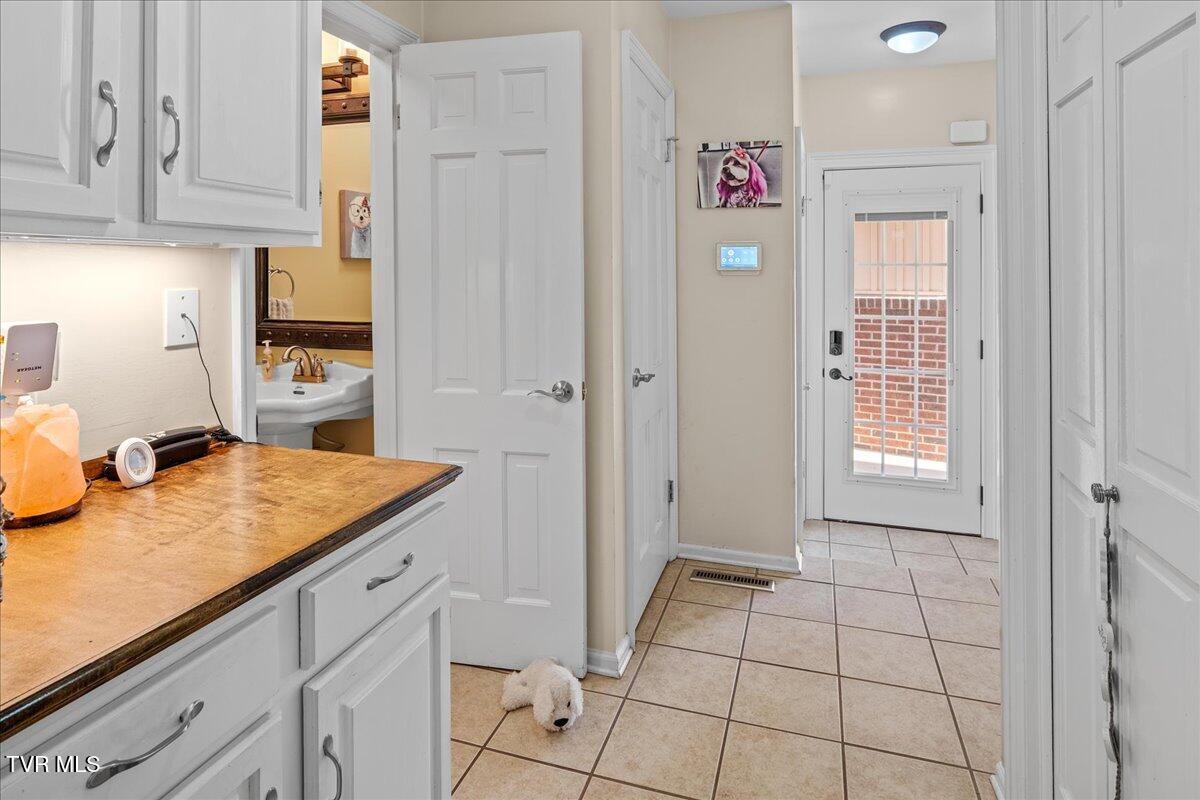 61 Fairway Drive
