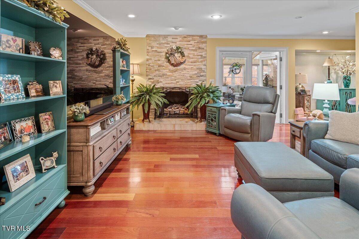 61 Fairway Drive