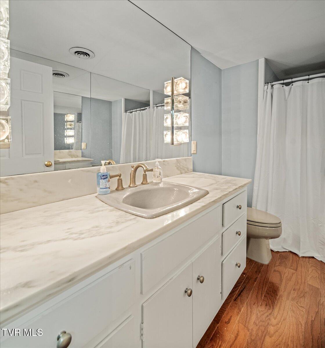 61 Fairway Drive