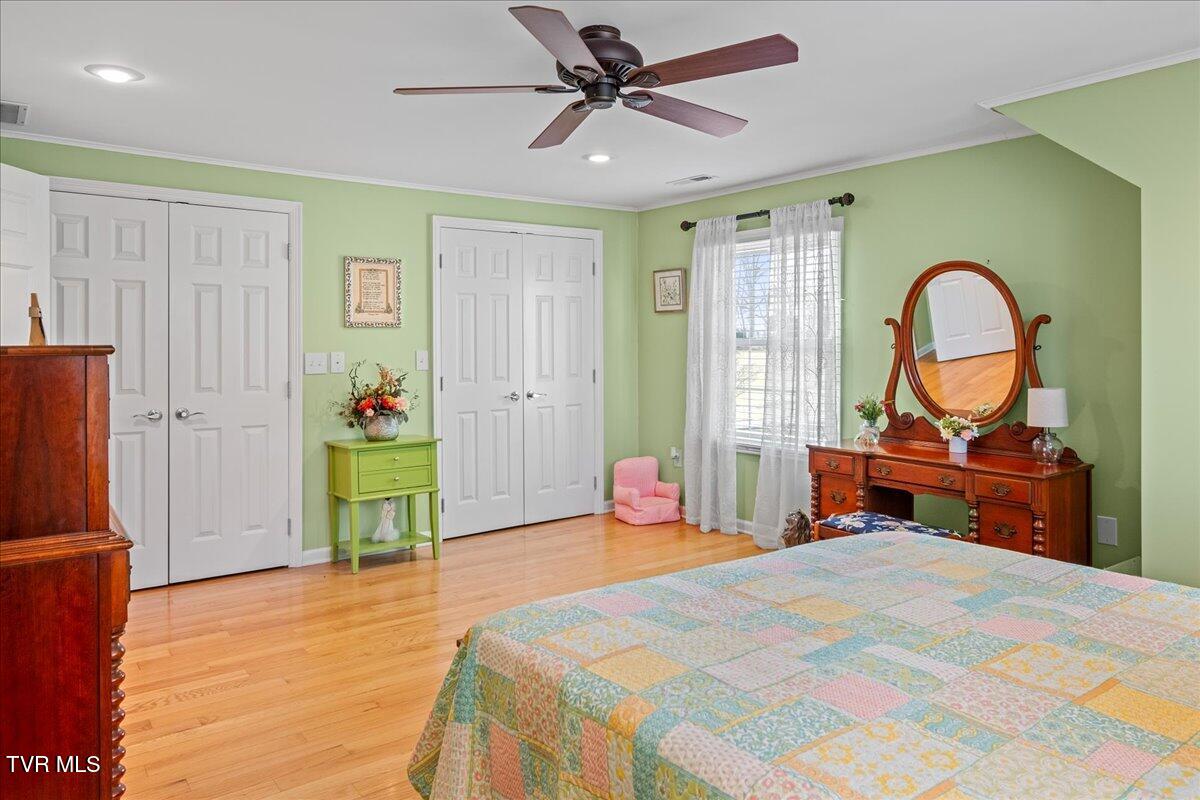 61 Fairway Drive