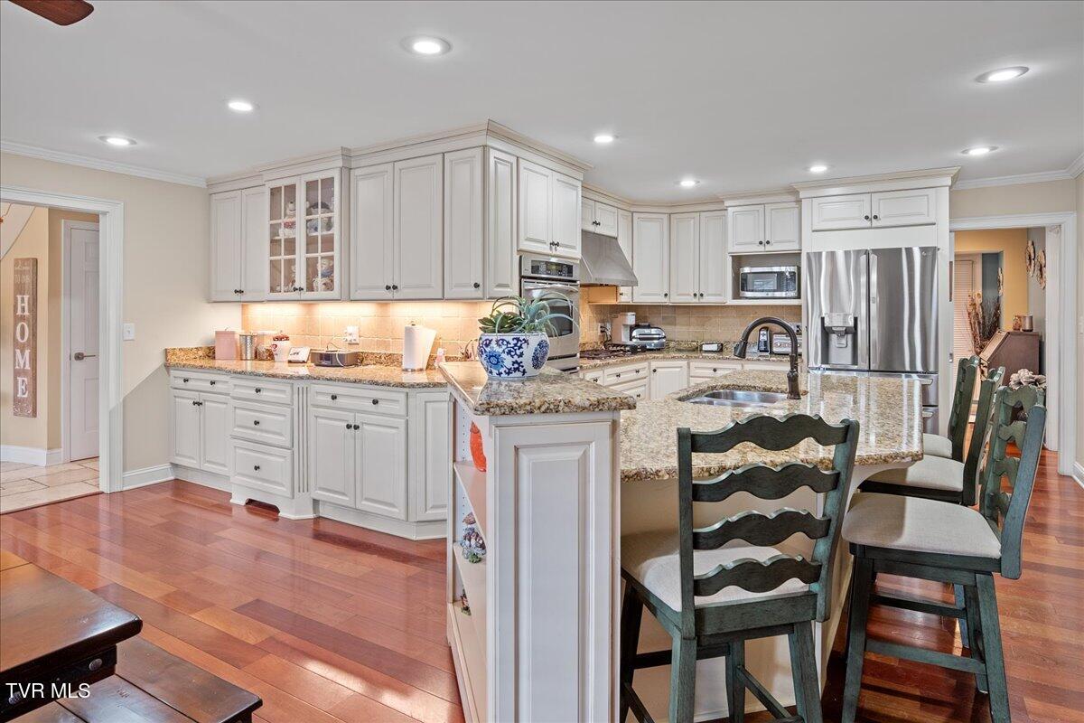 61 Fairway Drive