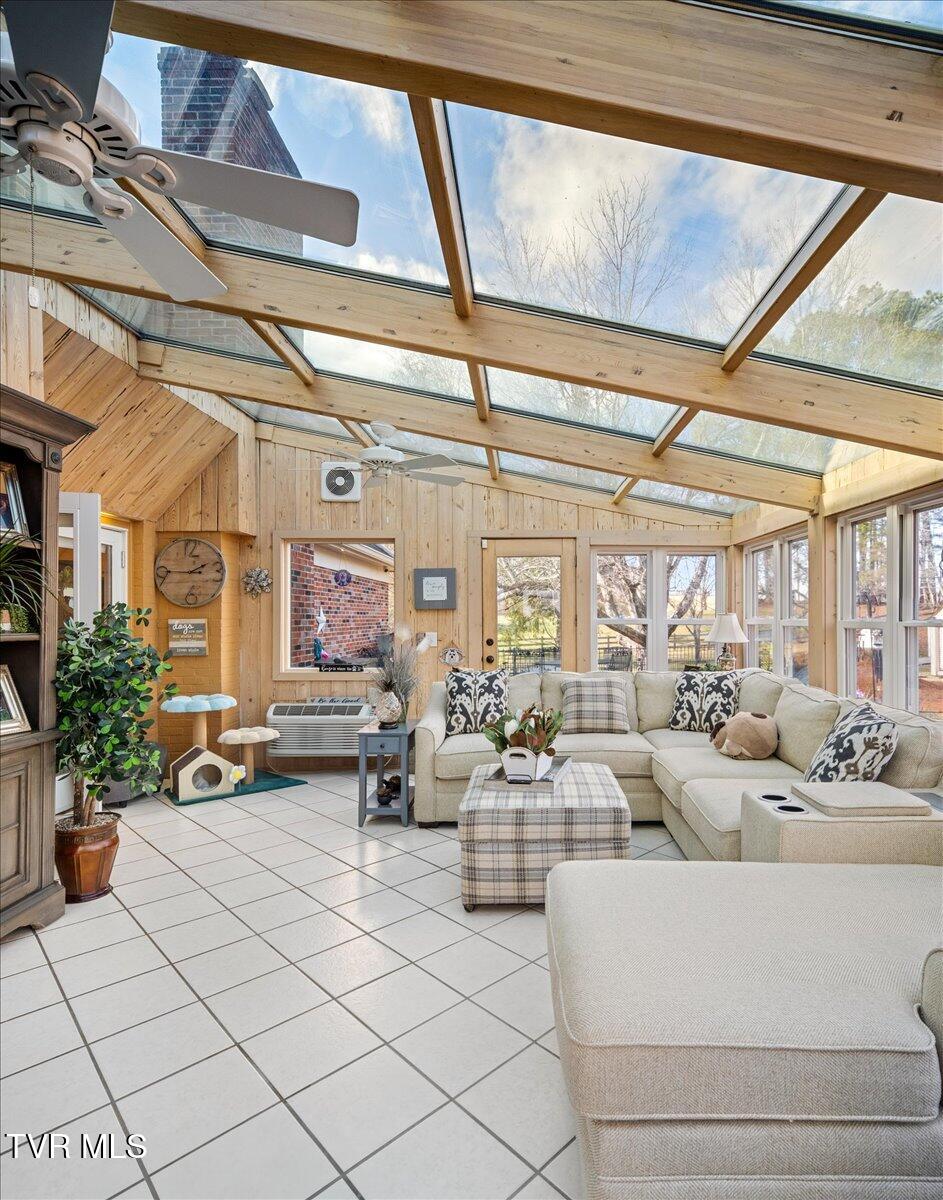 61 Fairway Drive