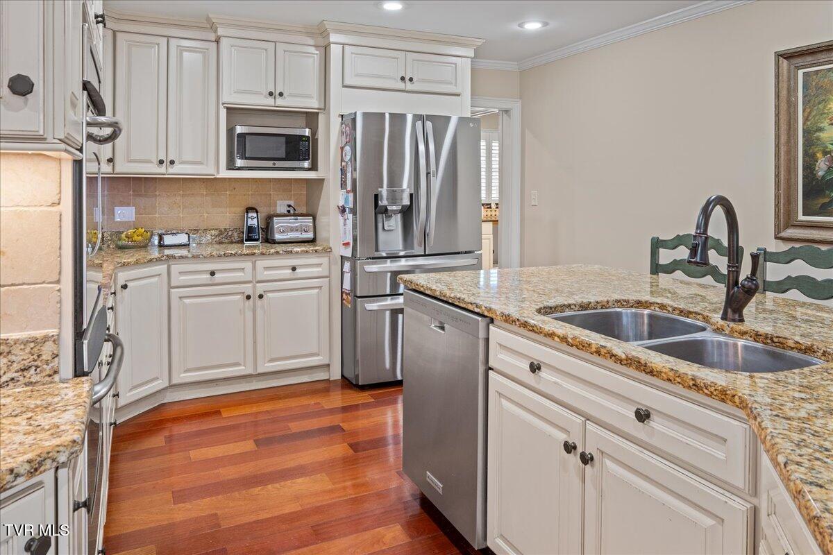 61 Fairway Drive