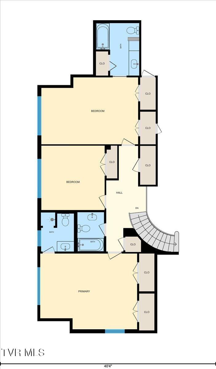 61 Fairway Drive