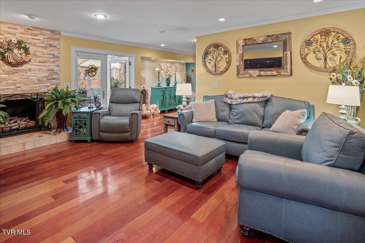 61 Fairway Drive