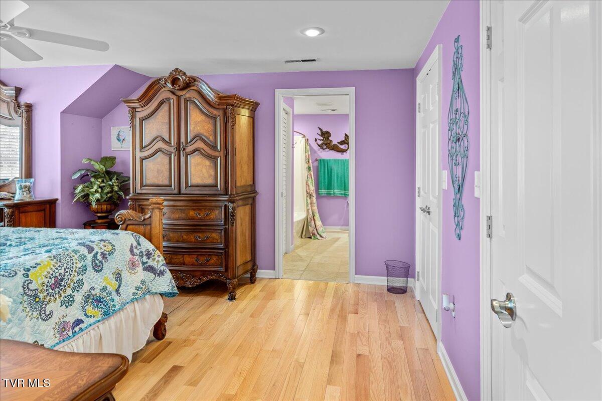 61 Fairway Drive