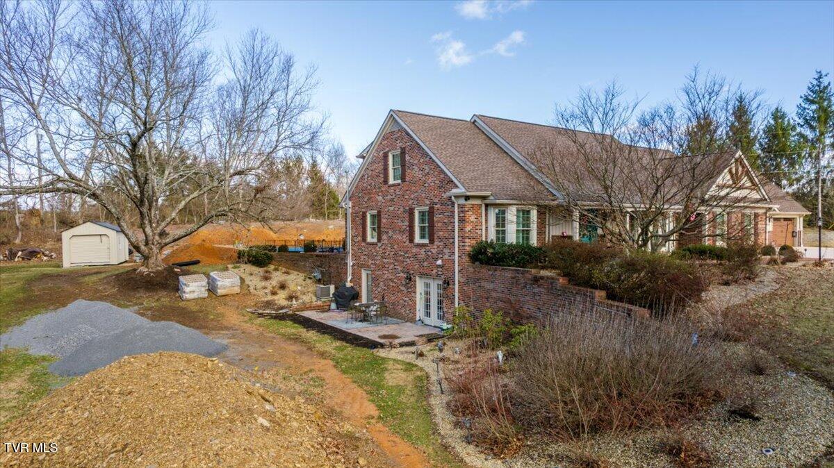 61 Fairway Drive