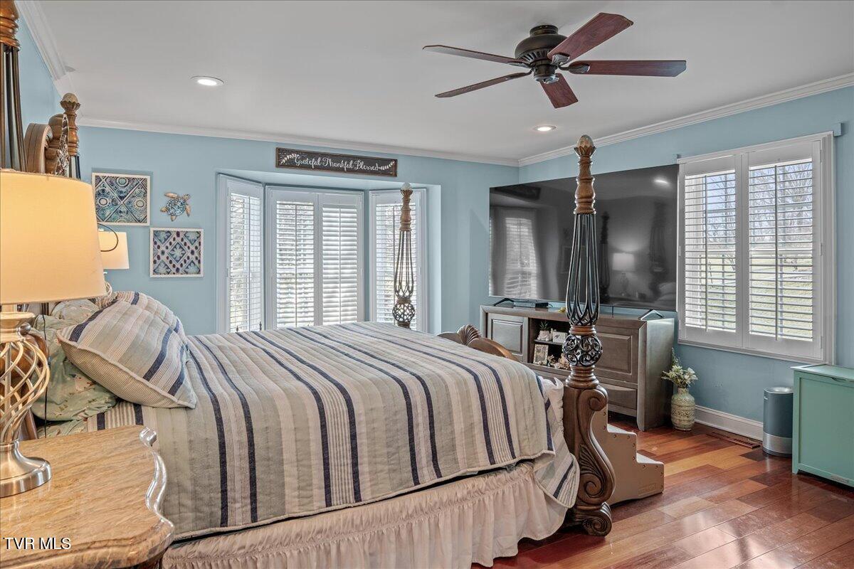61 Fairway Drive