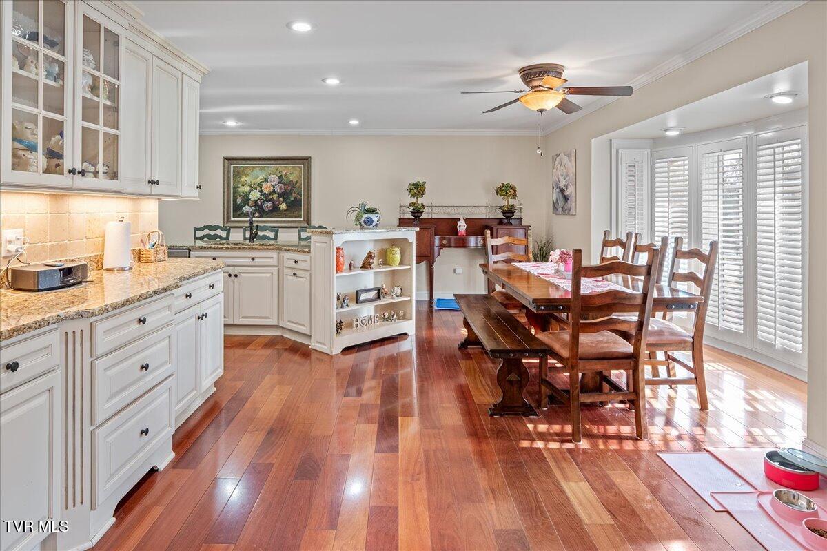 61 Fairway Drive