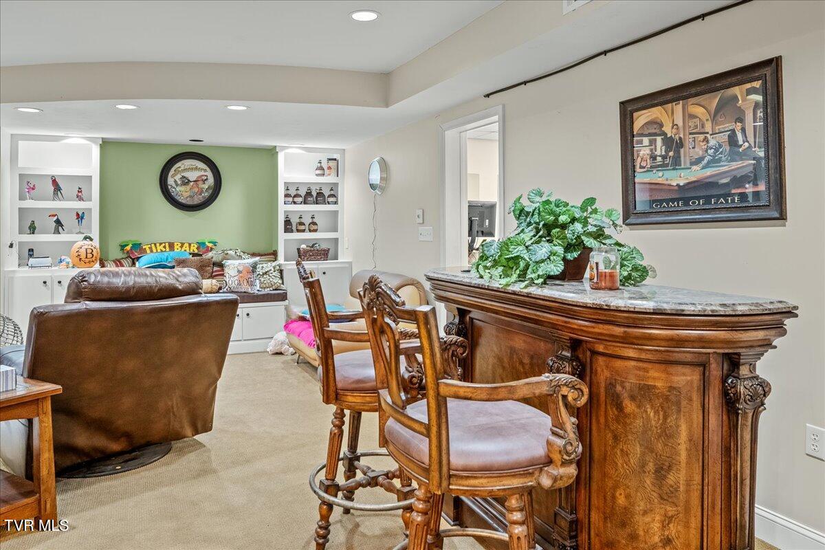 61 Fairway Drive