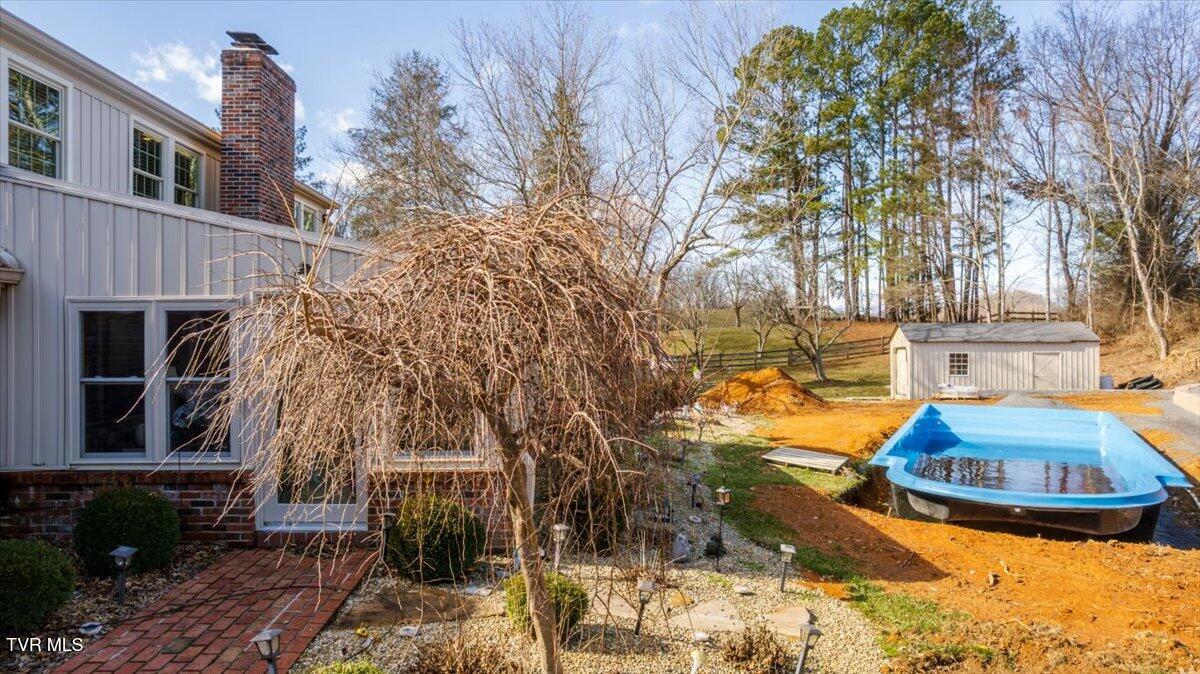 61 Fairway Drive