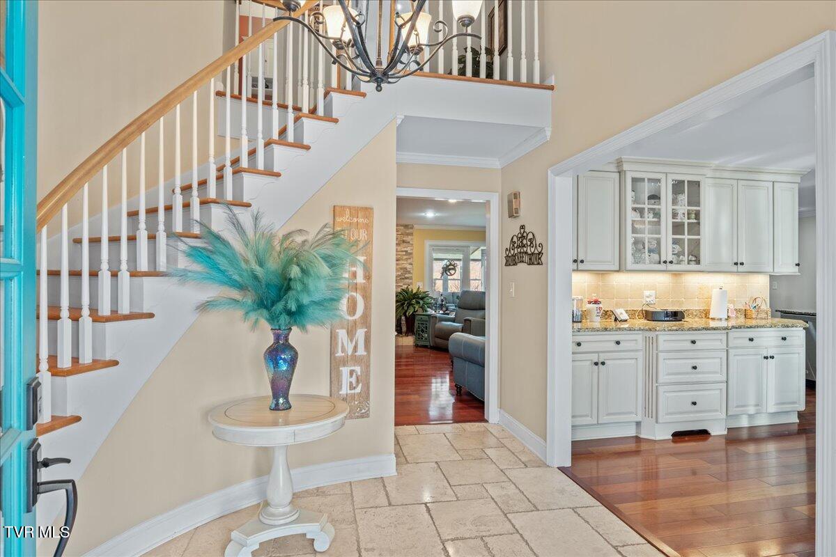 61 Fairway Drive