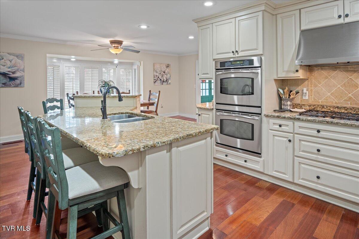 61 Fairway Drive