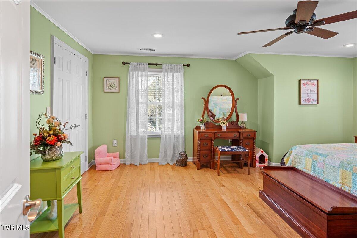 61 Fairway Drive