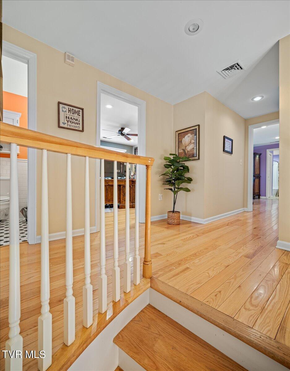 61 Fairway Drive