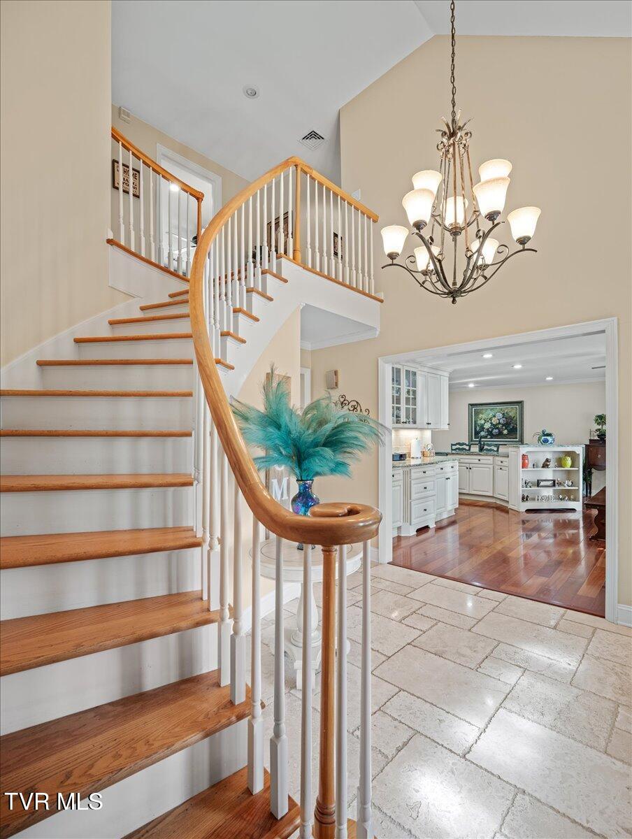 61 Fairway Drive