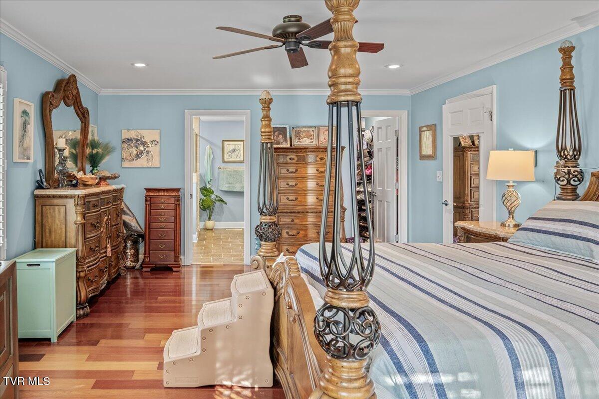 61 Fairway Drive