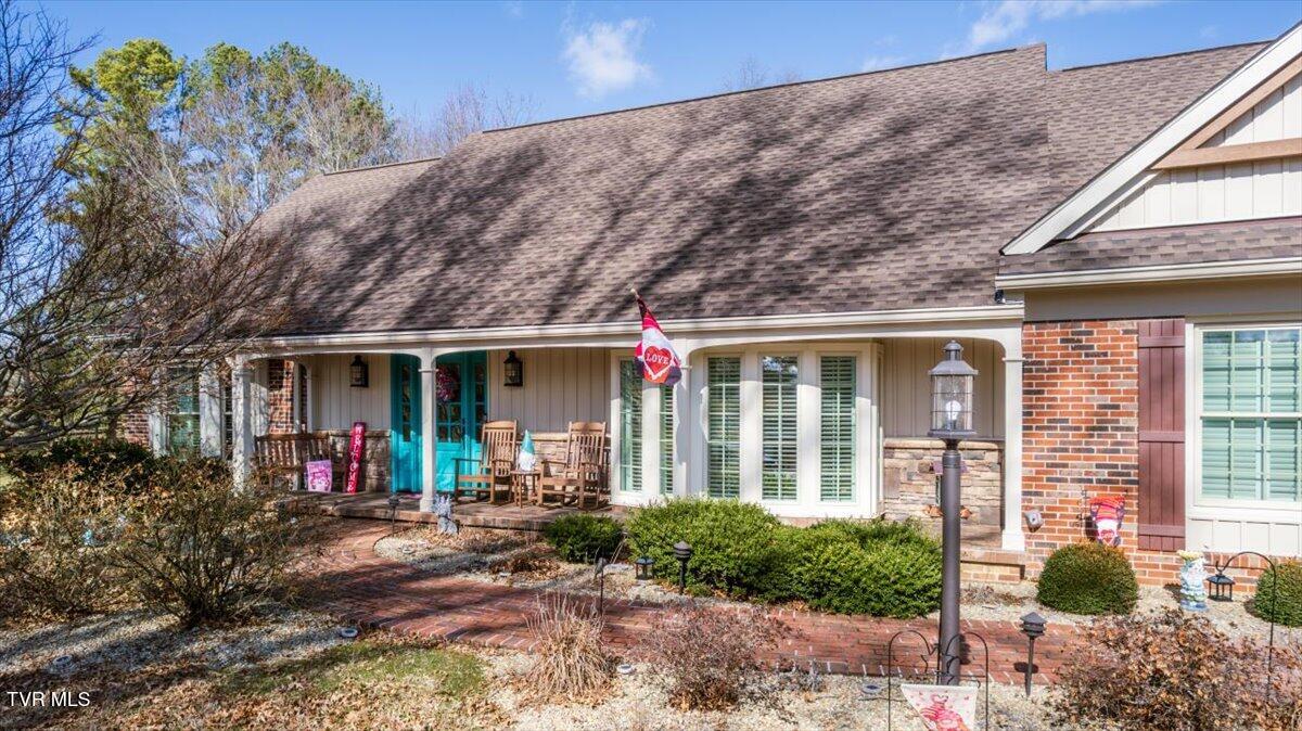 61 Fairway Drive