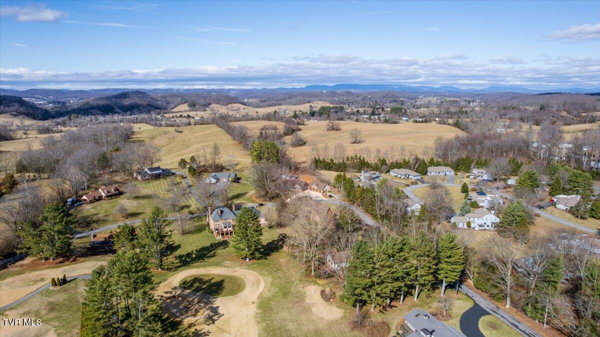 61 Fairway Drive