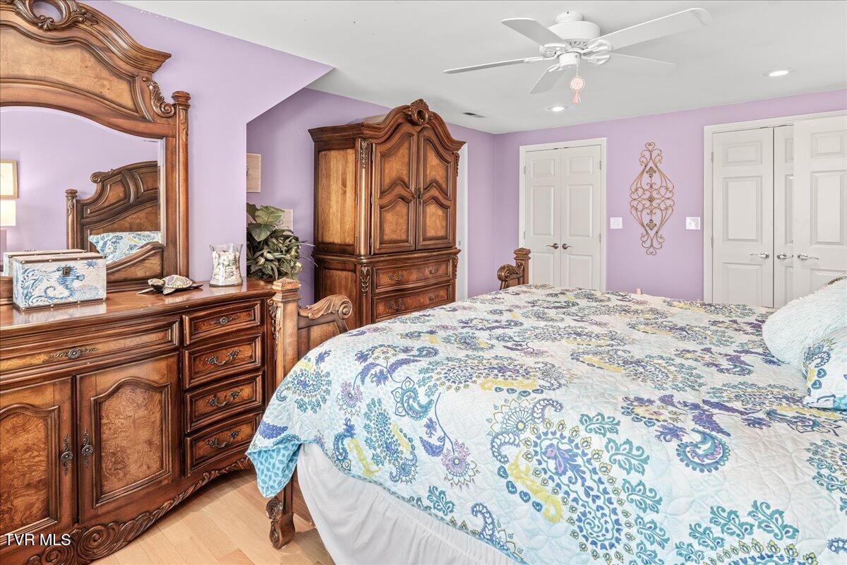 61 Fairway Drive