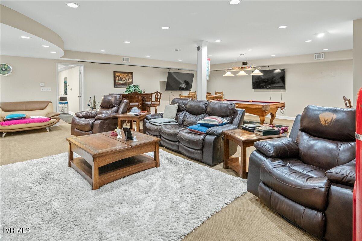61 Fairway Drive