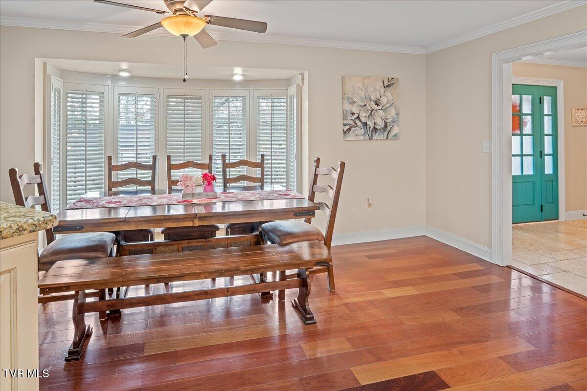 61 Fairway Drive
