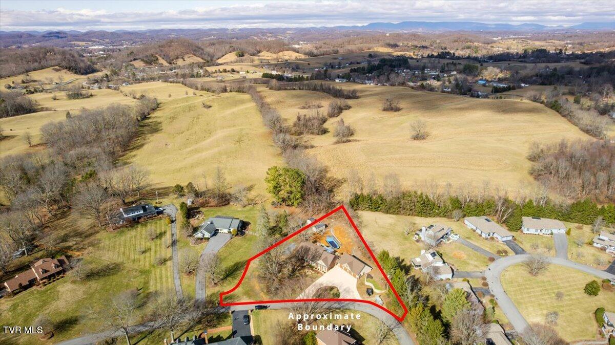 61 Fairway Drive