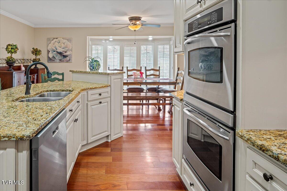 61 Fairway Drive