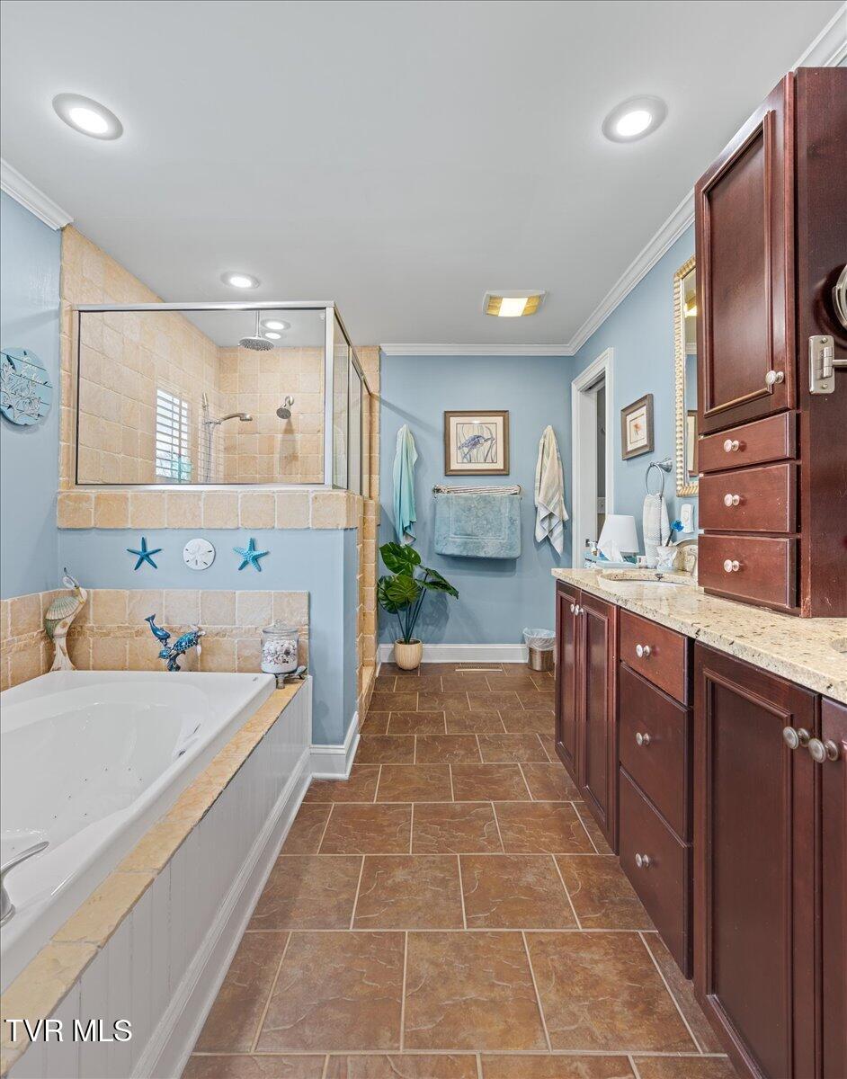 61 Fairway Drive