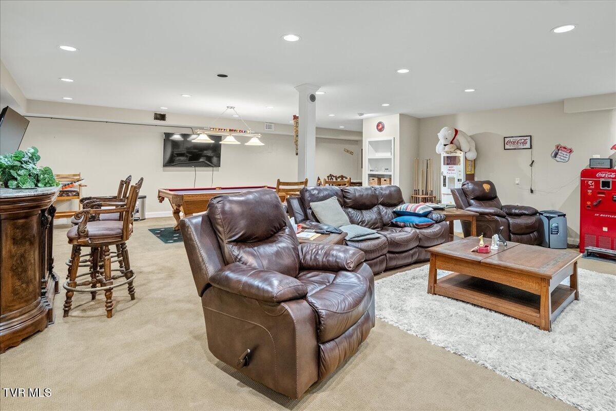 61 Fairway Drive