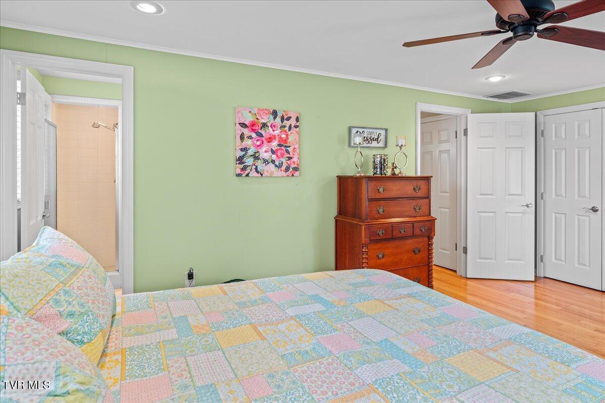 61 Fairway Drive