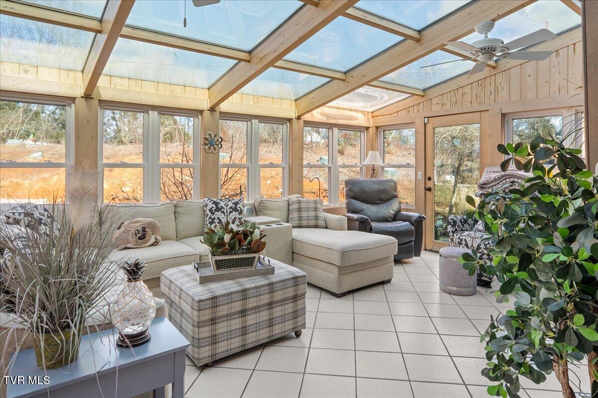 61 Fairway Drive