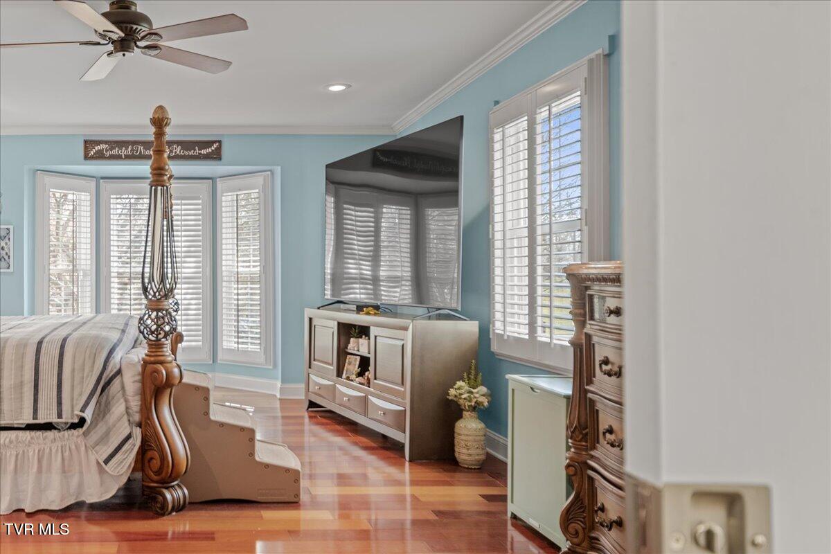 61 Fairway Drive