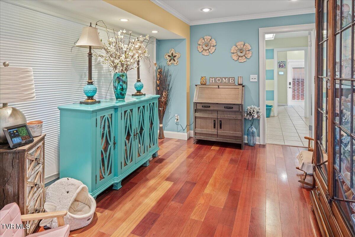 61 Fairway Drive