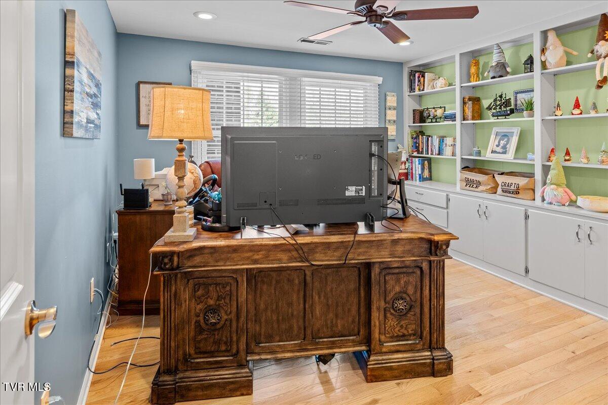 61 Fairway Drive
