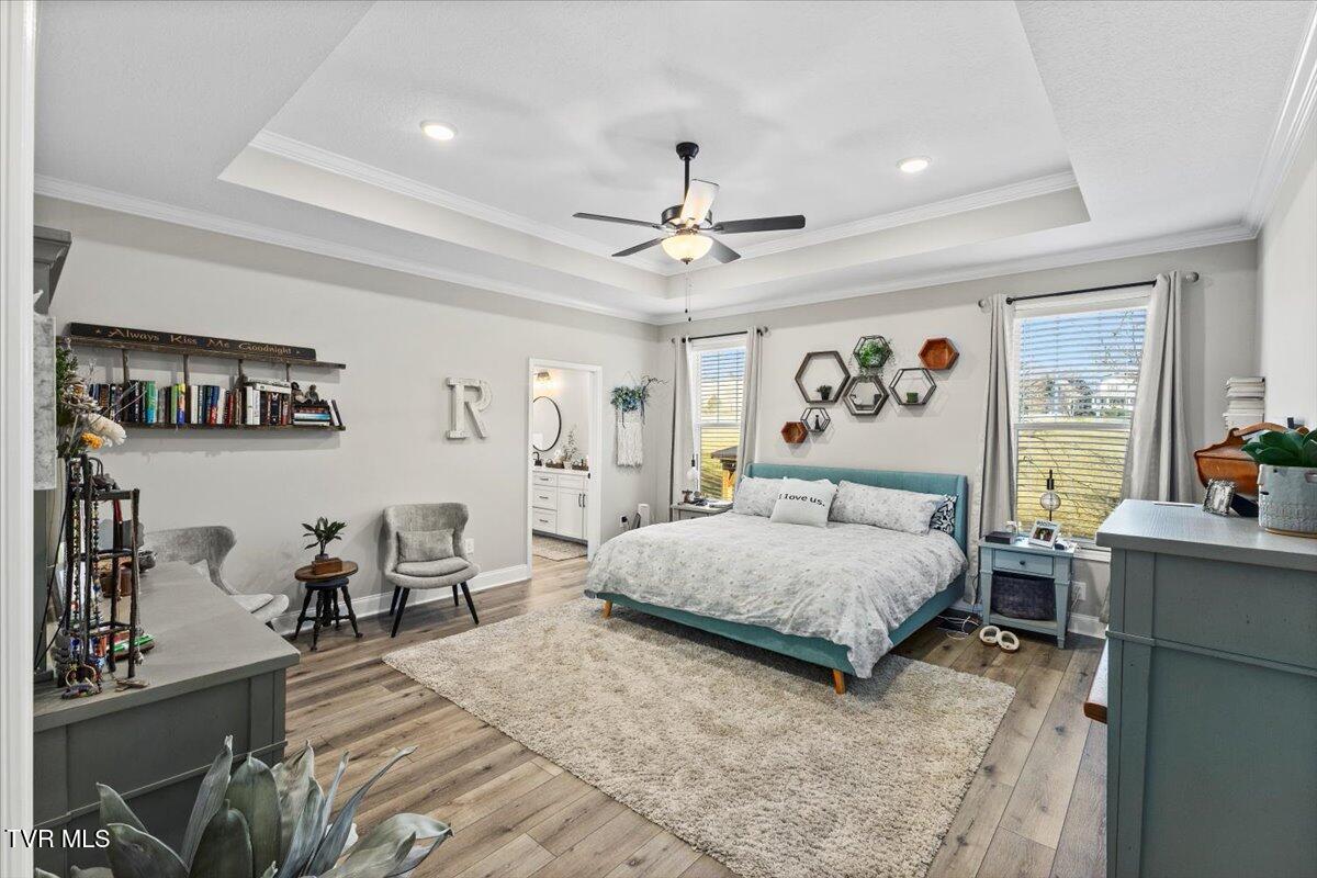 1527 Meadow Creek Lane
