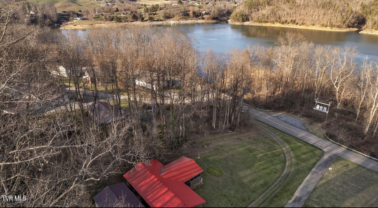 23324 Denton Valley Road