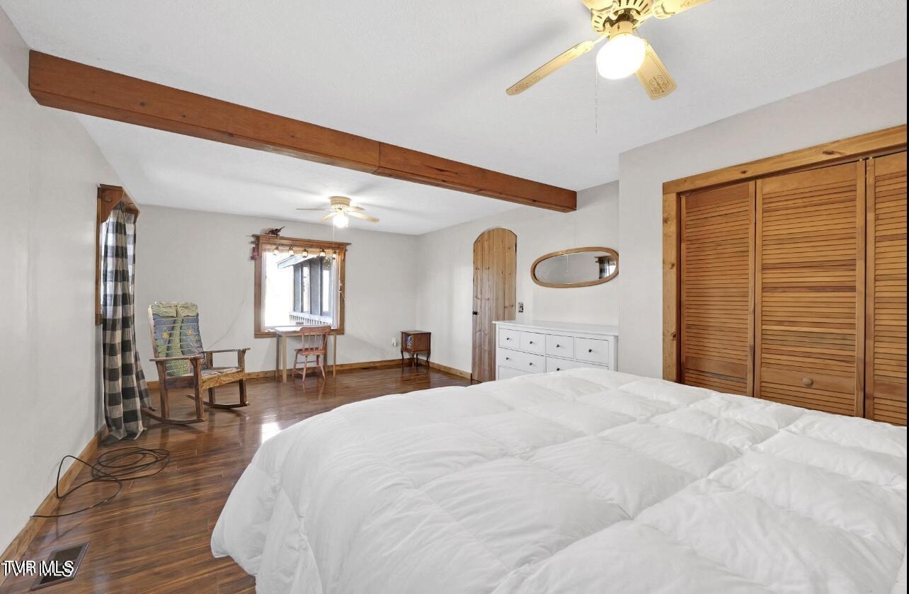 23324 Denton Valley Road