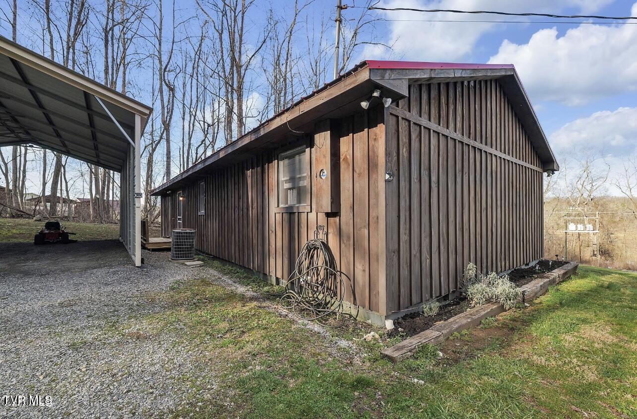 23324 Denton Valley Road