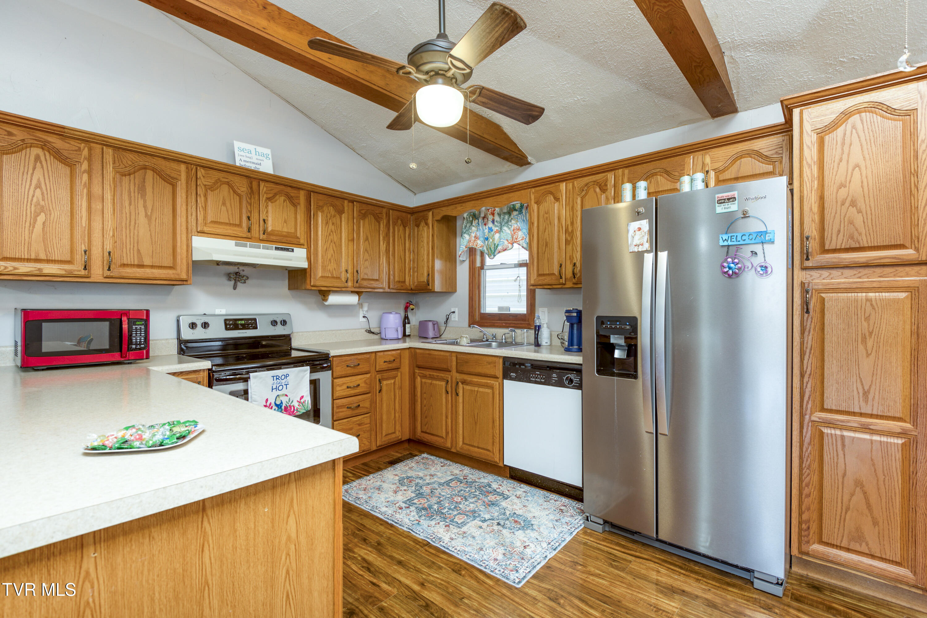 23324 Denton Valley Road