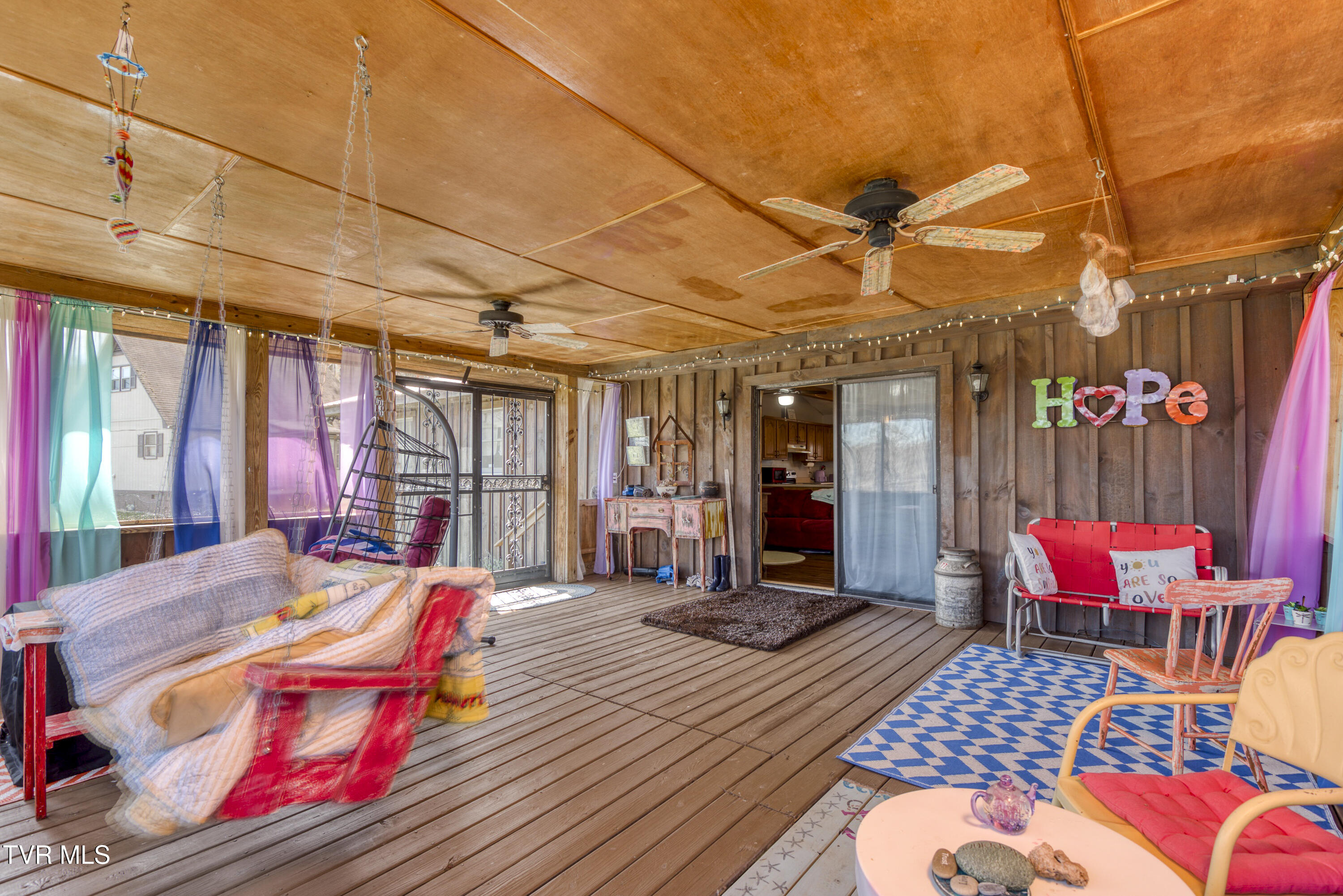 23324 Denton Valley Road