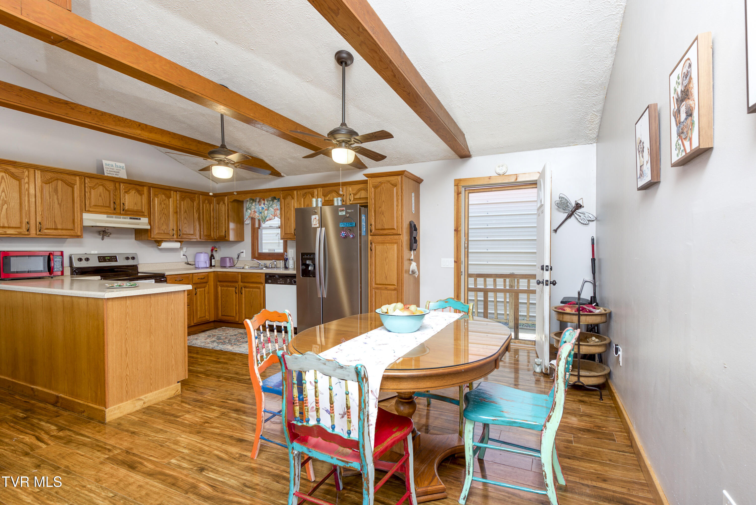 23324 Denton Valley Road