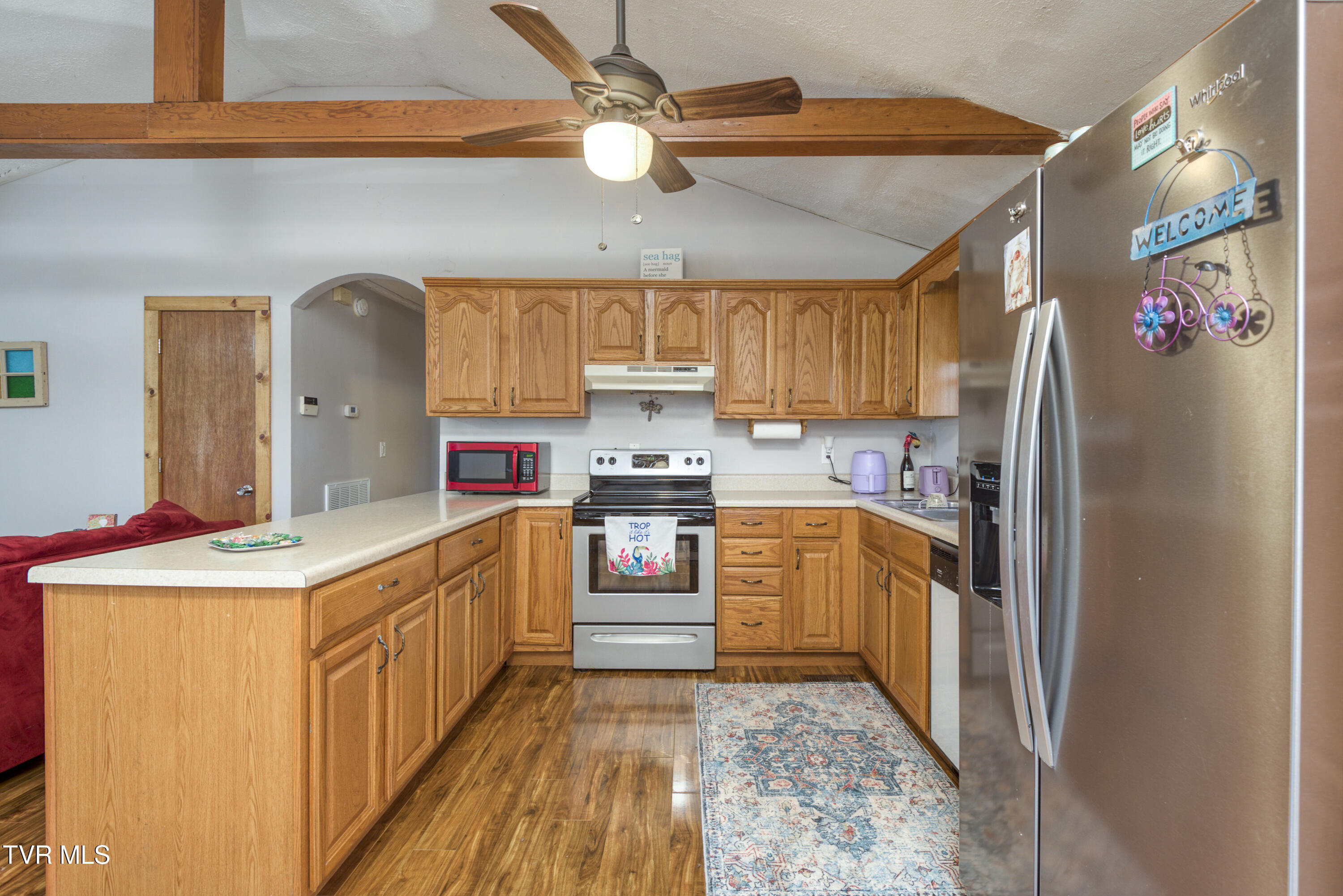 23324 Denton Valley Road