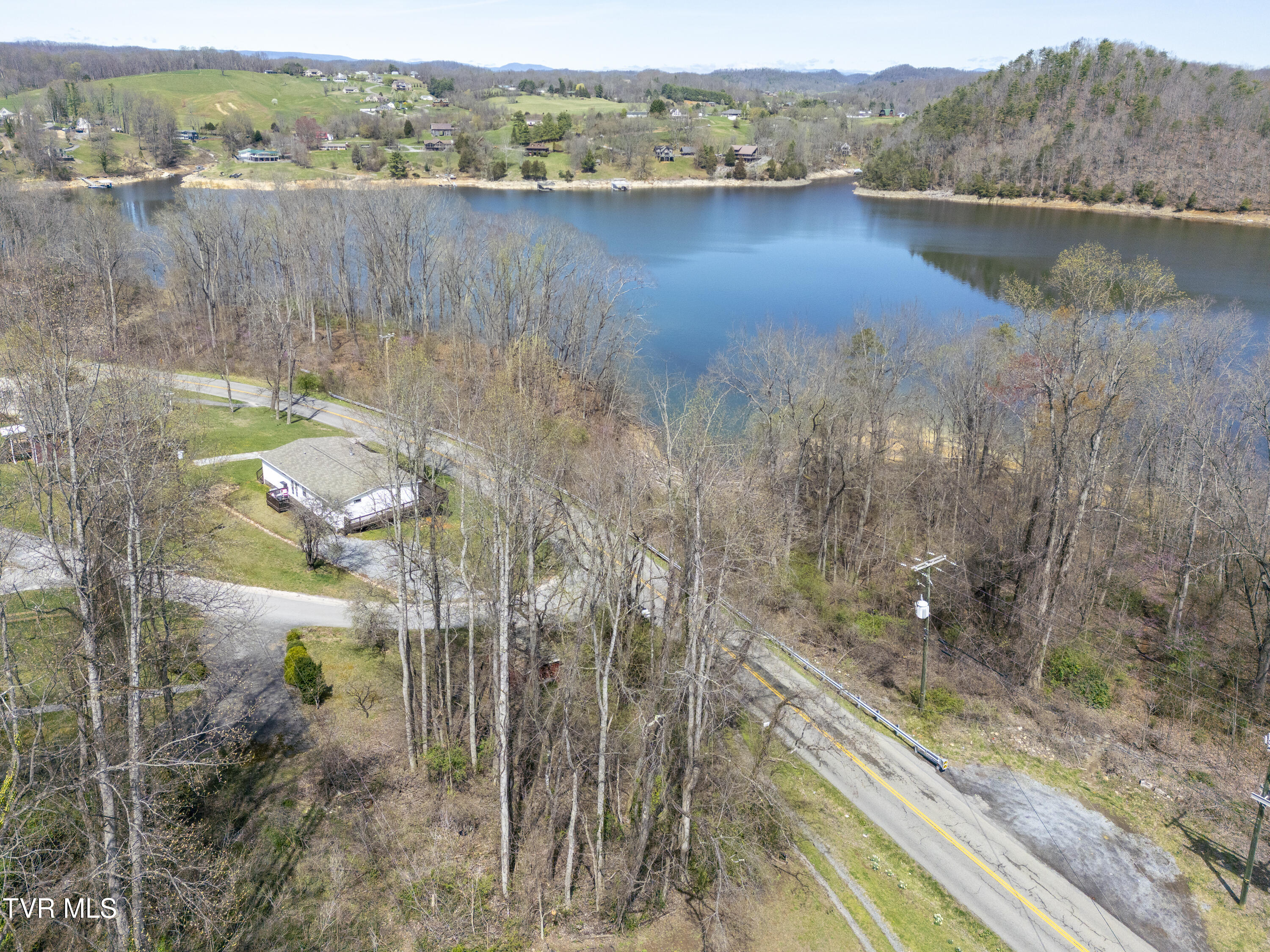 23324 Denton Valley Road