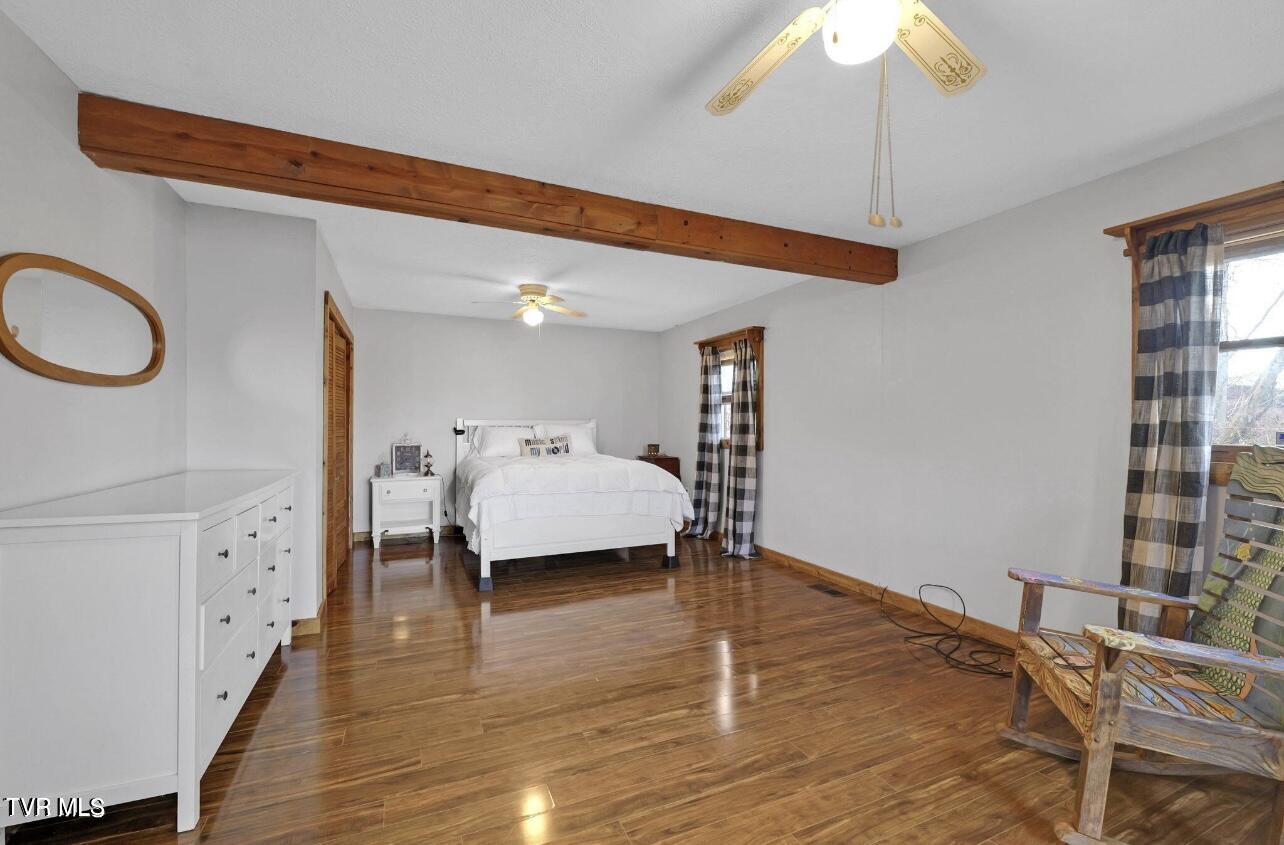 23324 Denton Valley Road
