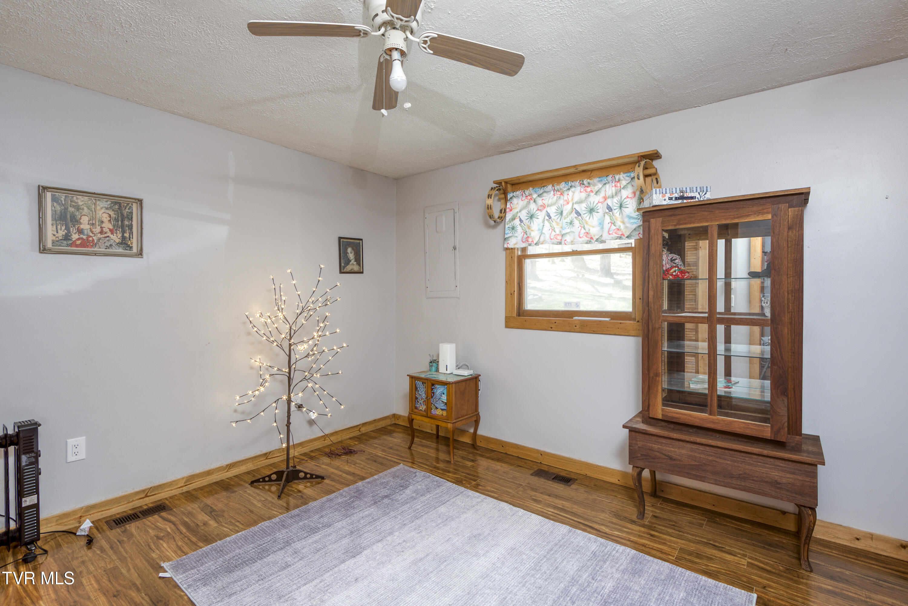 23324 Denton Valley Road
