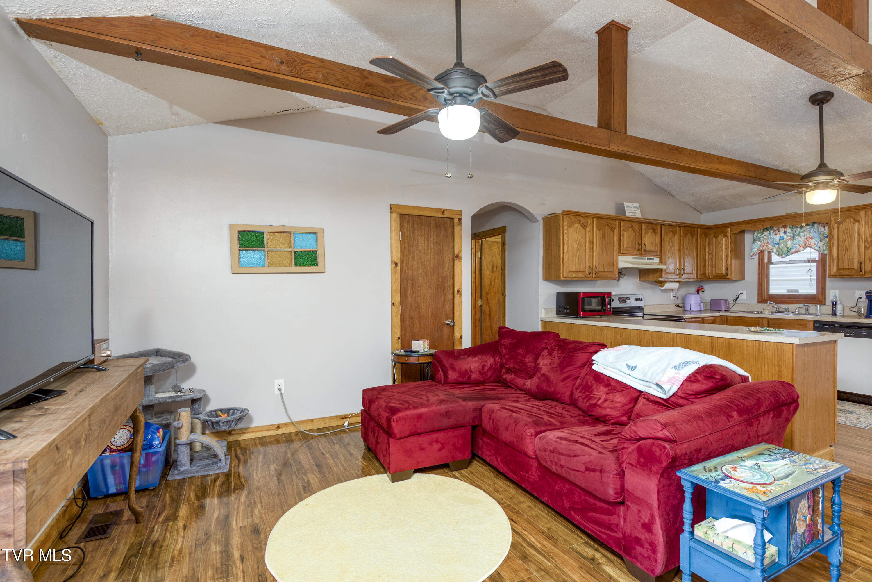 23324 Denton Valley Road