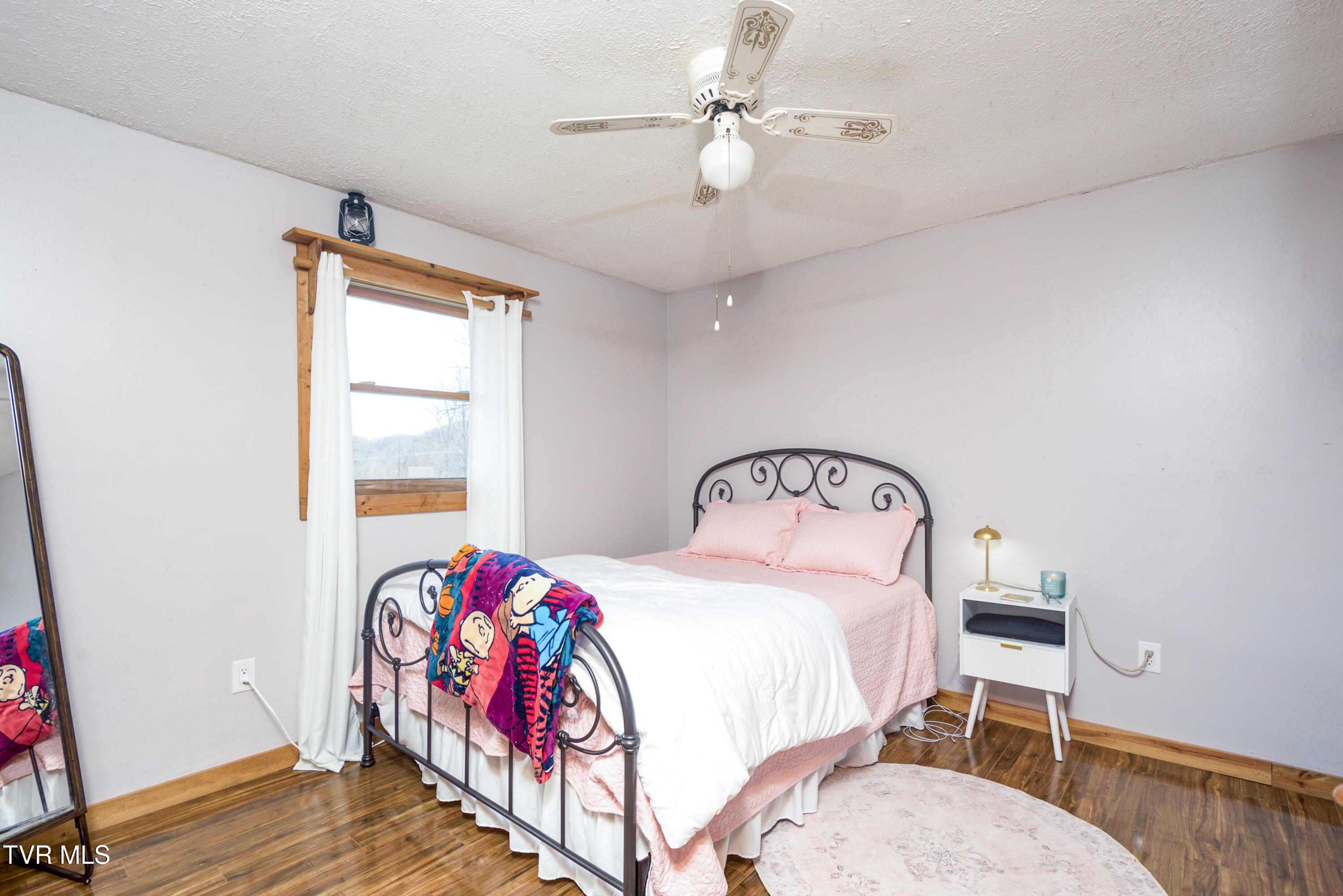 23324 Denton Valley Road